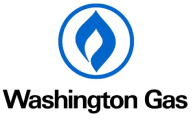 Washington Gas-2